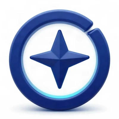 Polaris Spin